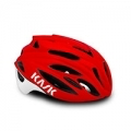 CASCO-CICLISMO-KASK-RAPIDO RED Media.png